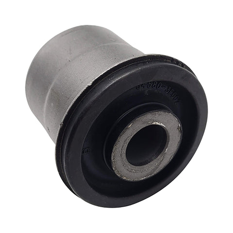 CTR Suspension Bushing CVKK-54 / GV0099