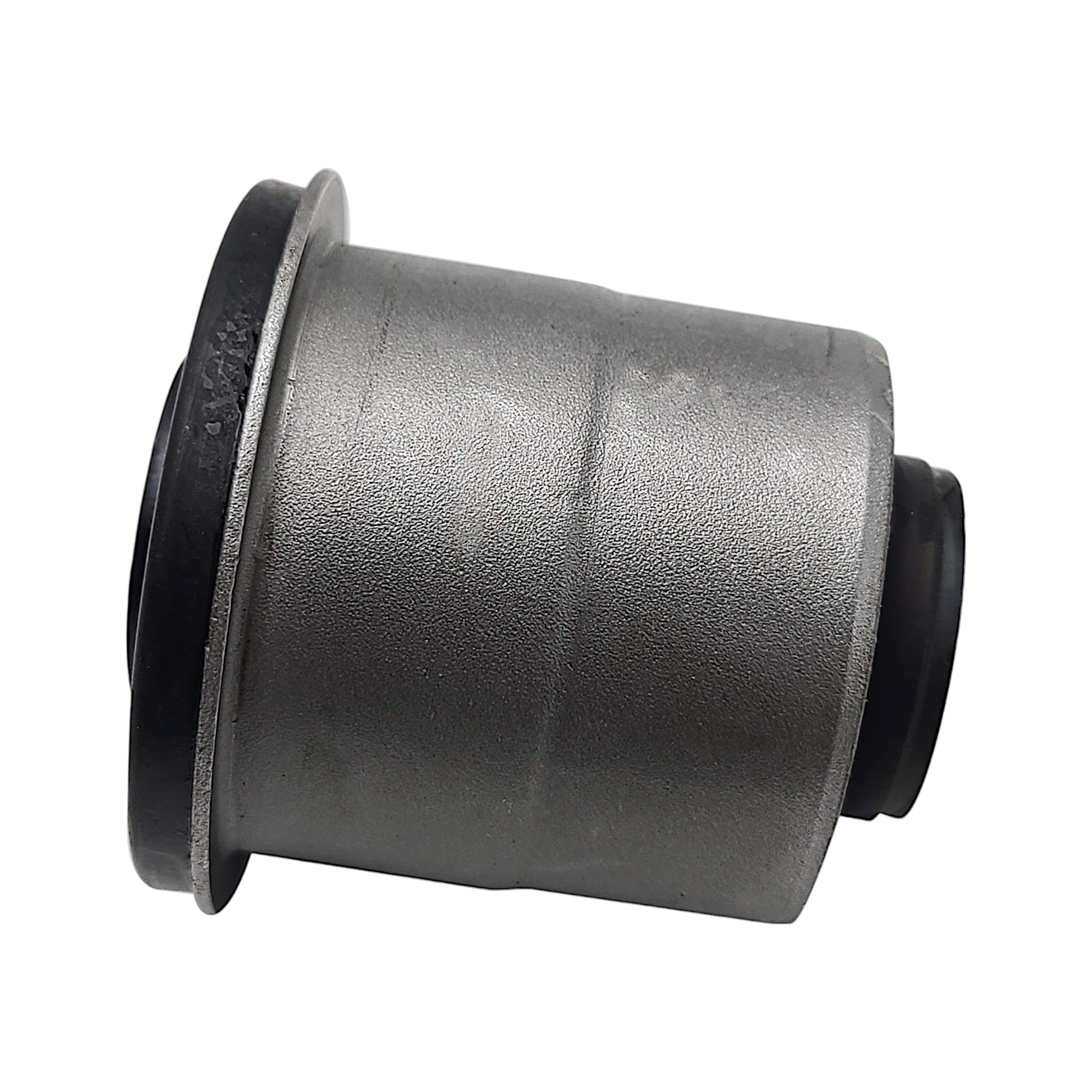 CTR Suspension Bushing CVKK-54 / GV0099