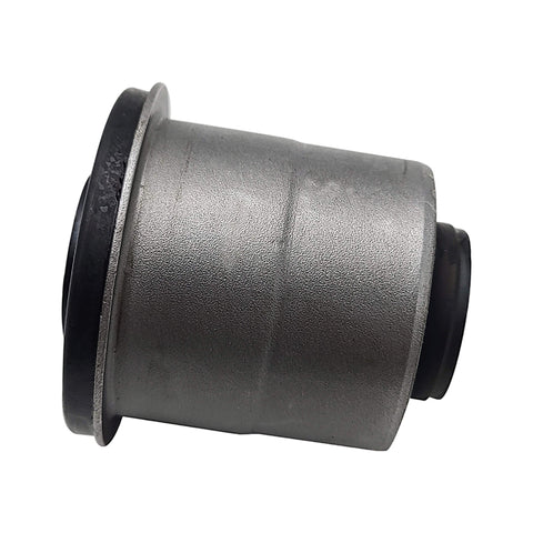 CTR Suspension Bushing CVKK-54 / GV0099