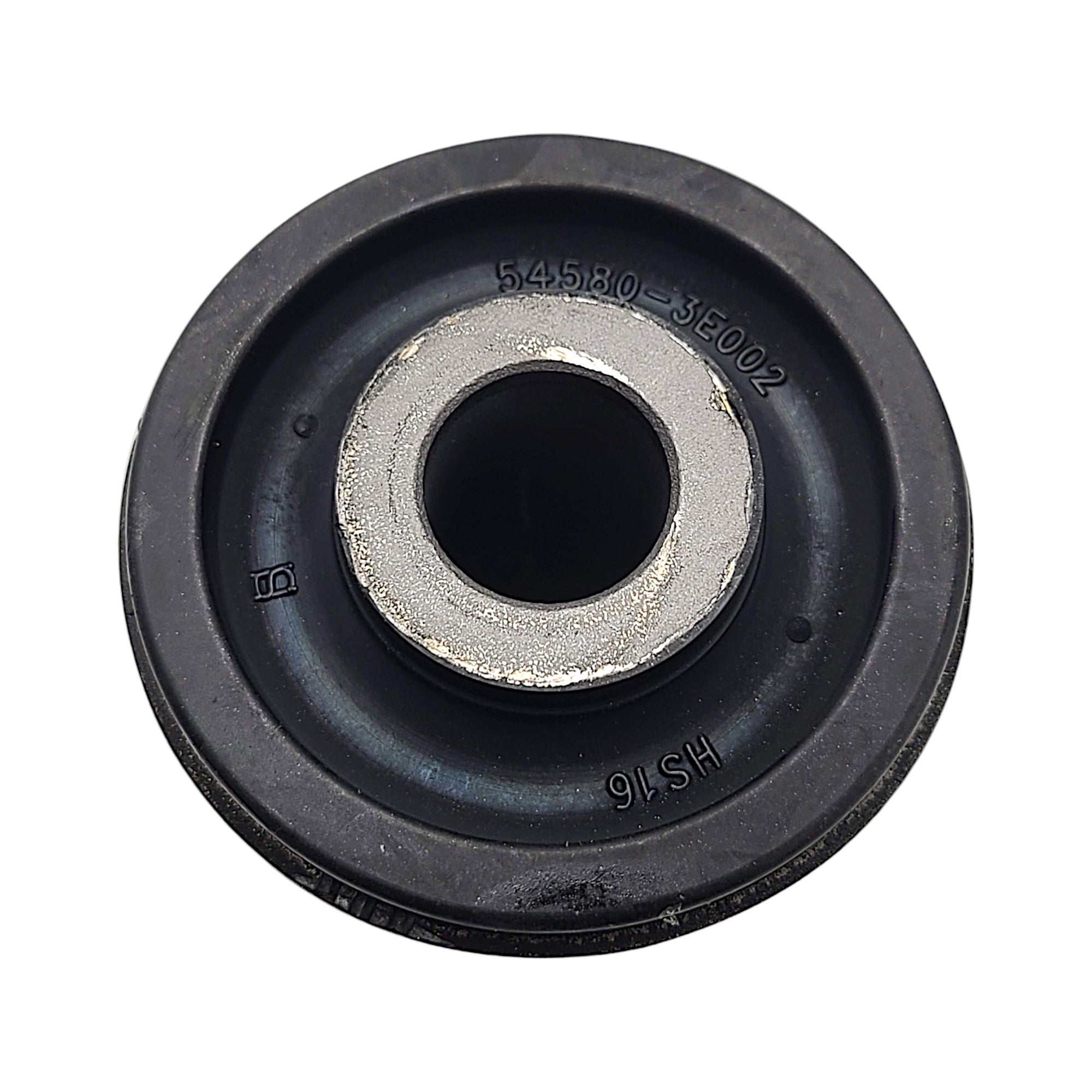CTR Suspension Bushing CVKK-54 / GV0099