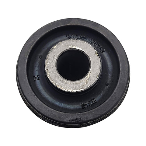 CTR Suspension Bushing CVKK-54 / GV0099