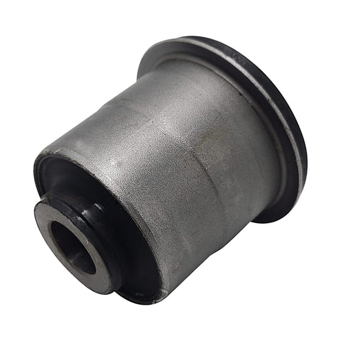 CTR Suspension Bushing CVKK-54 / GV0099