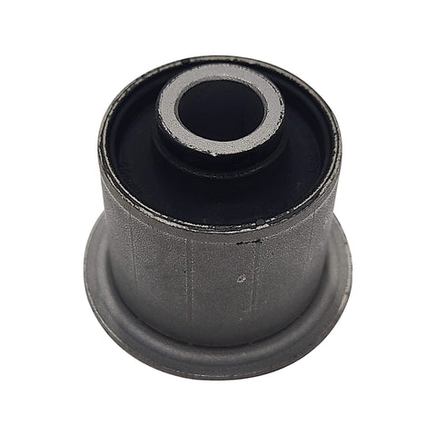 CTR Suspension Bushing CVKK-56 / GV0101