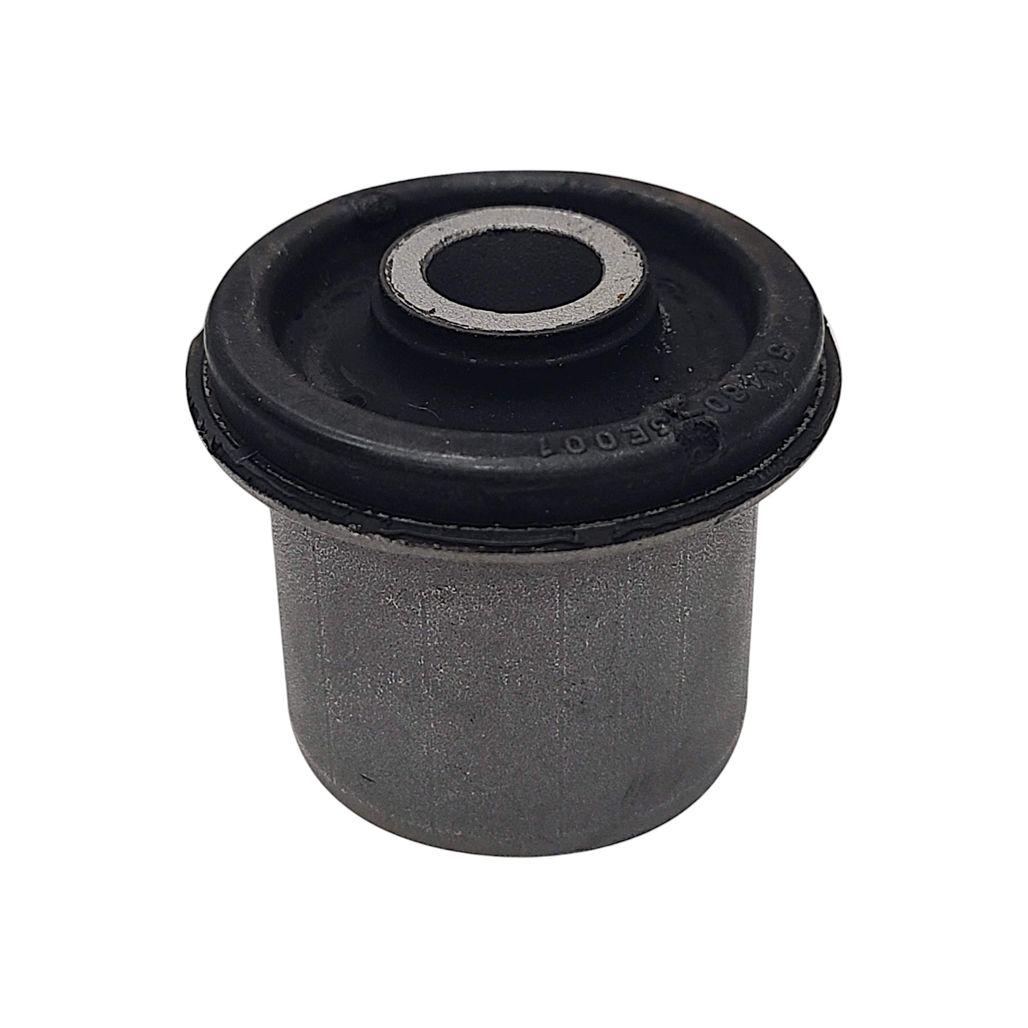 CTR Suspension Bushing CVKK-56 / GV0101