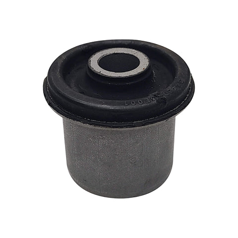 CTR Suspension Bushing CVKK-56 / GV0101