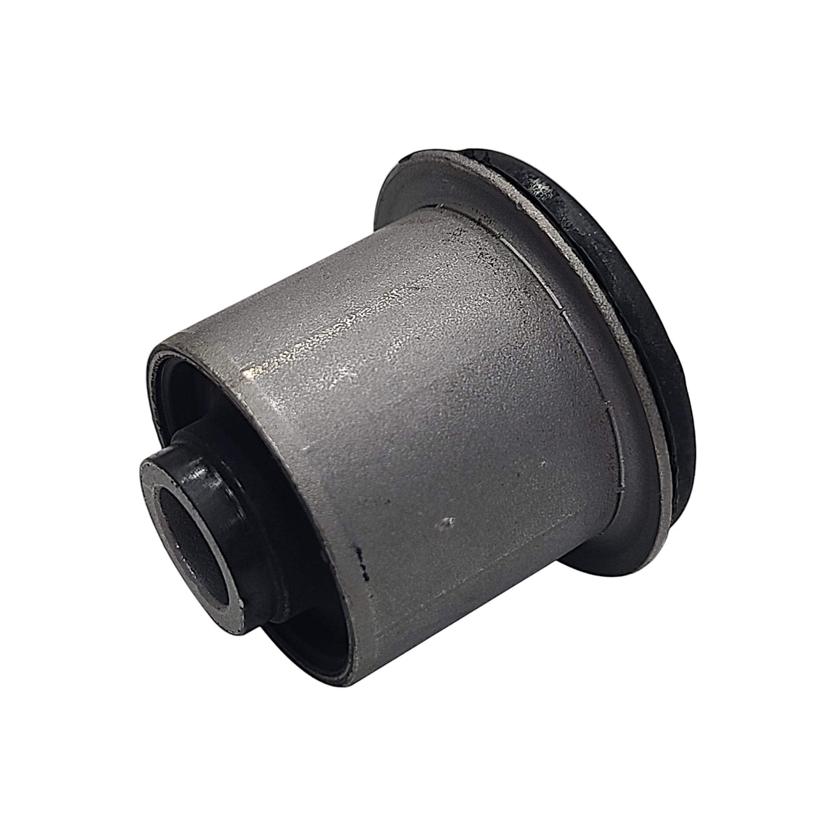 CTR Suspension Bushing CVKK-56 / GV0101