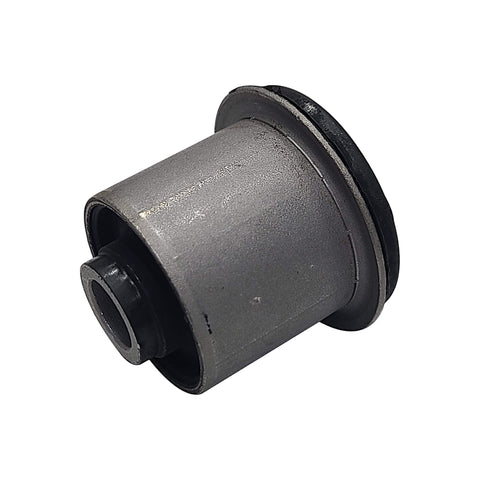 CTR Suspension Bushing CVKK-56 / GV0101