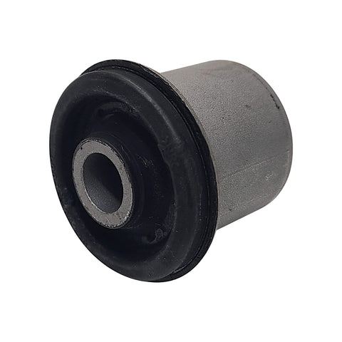CTR Suspension Bushing CVKK-56 / GV0101