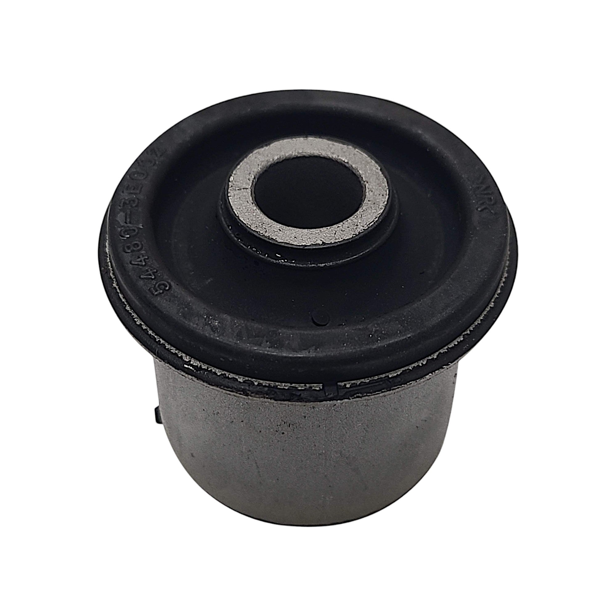 CTR Suspension Bushing CVKK-57 / GV0102