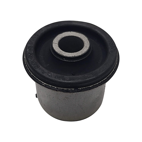 CTR Suspension Bushing CVKK-57 / GV0102