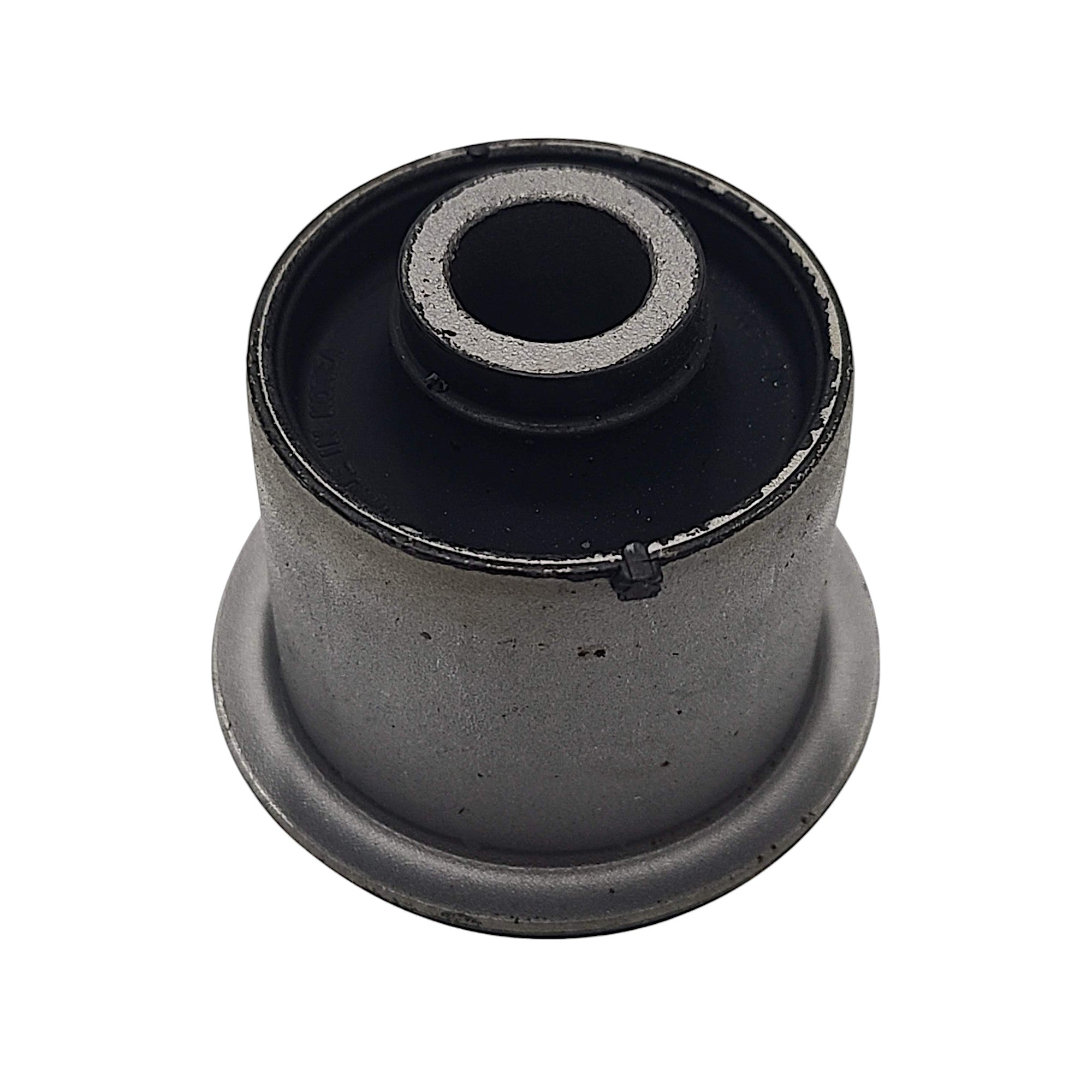 CTR Suspension Bushing CVKK-57 / GV0102