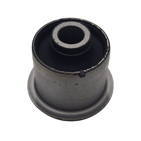 CTR Suspension Bushing CVKK-57 / GV0102