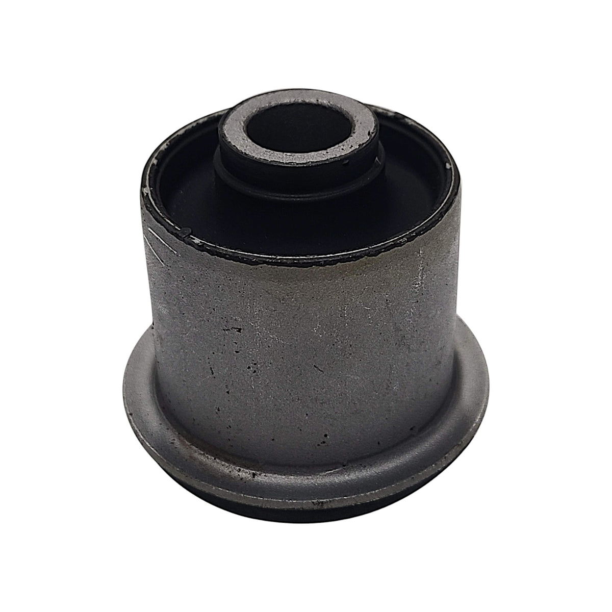 CTR Suspension Bushing CVKK-57 / GV0102
