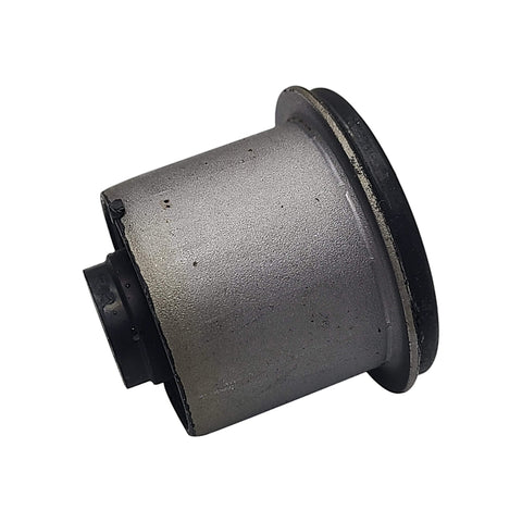 CTR Suspension Bushing CVKK-57 / GV0102
