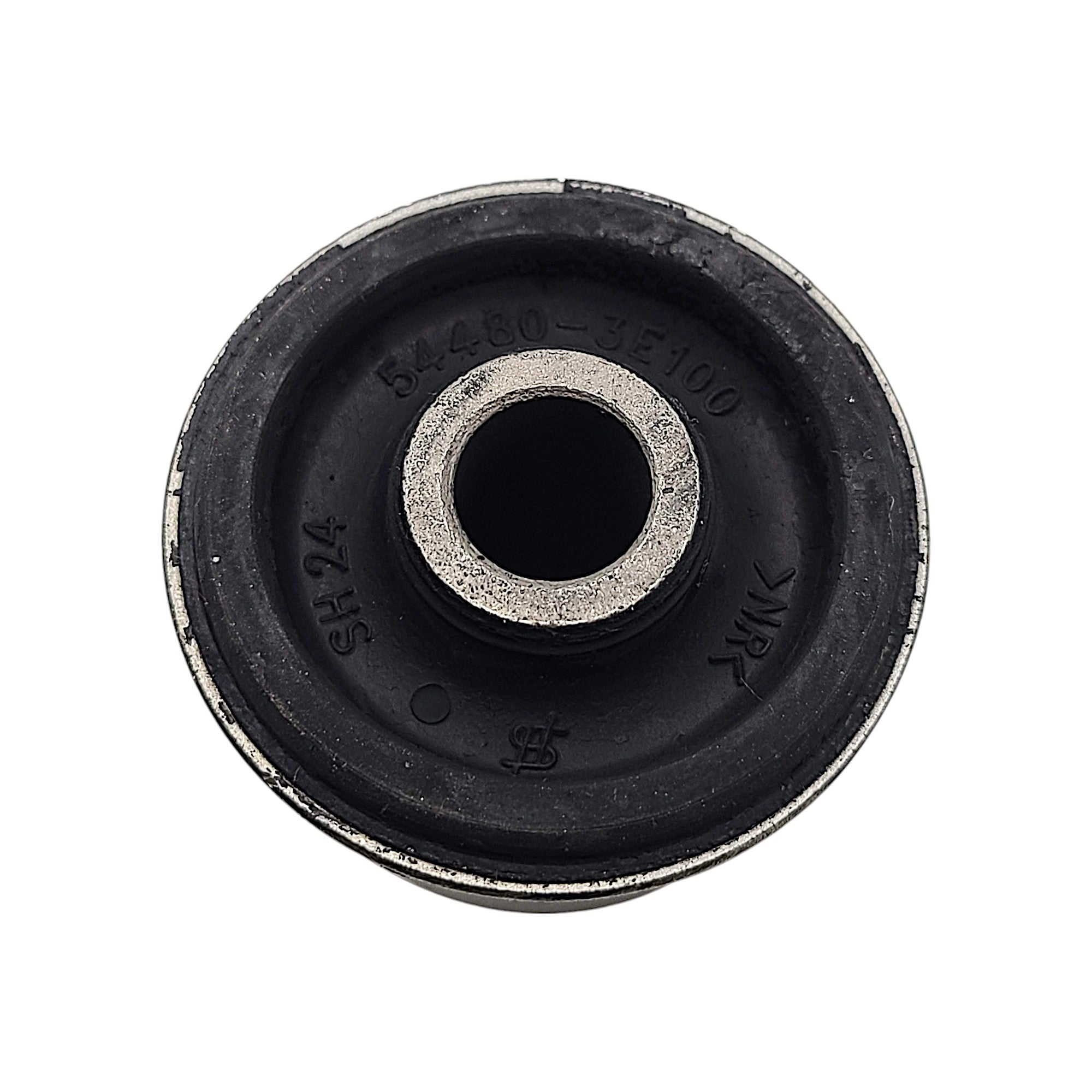 CTR Suspension Bushing CVKK-58 / GV0103