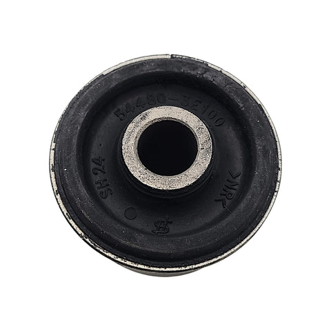 CTR Suspension Bushing CVKK-58 / GV0103
