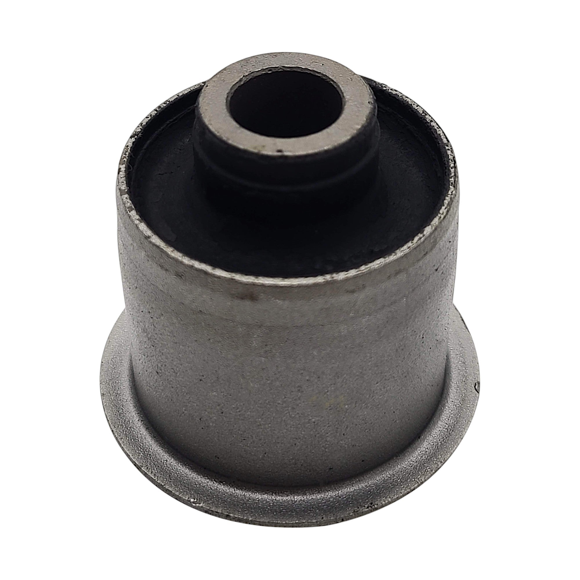 CTR Suspension Bushing CVKK-58 / GV0103