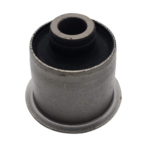 CTR Suspension Bushing CVKK-58 / GV0103