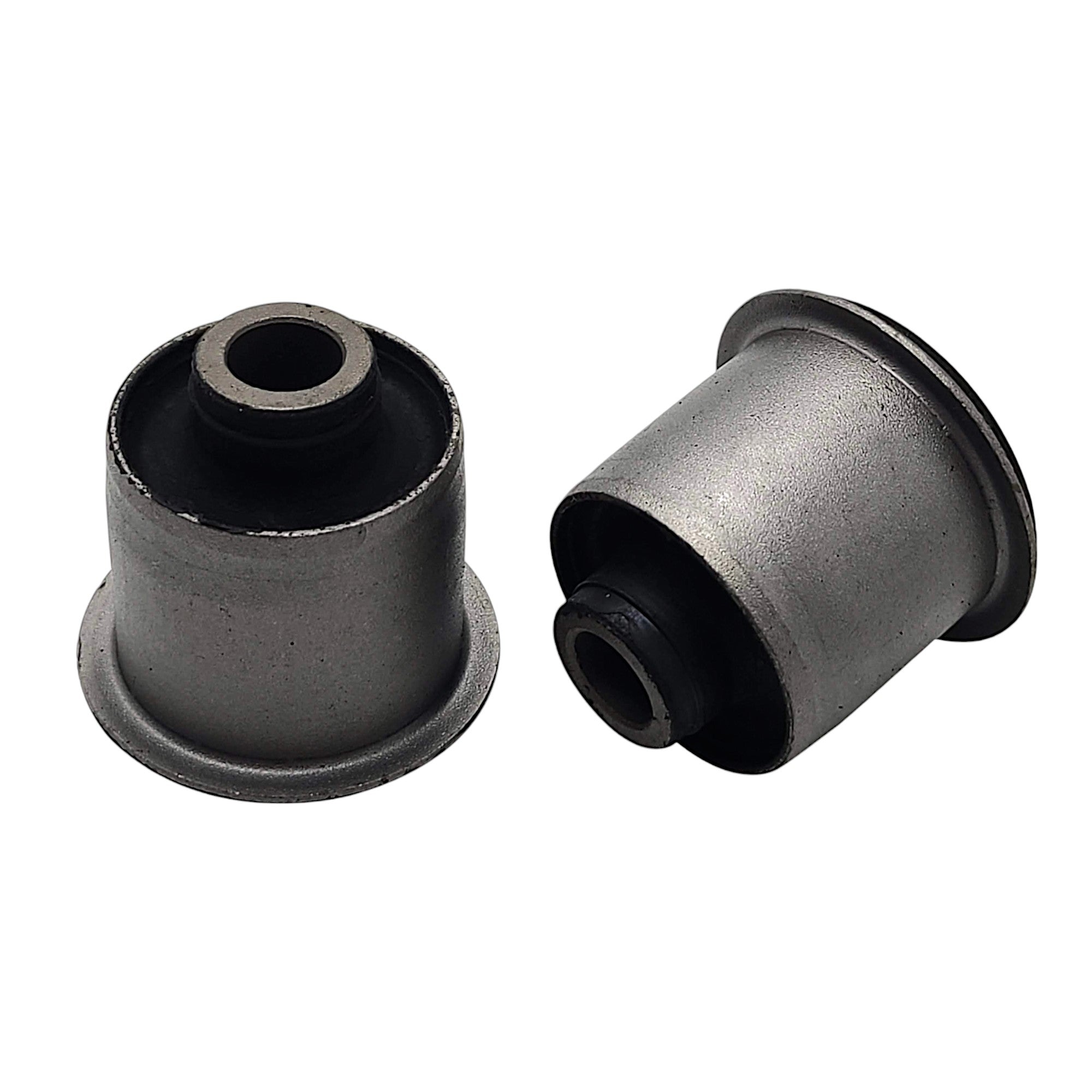 CTR Suspension Bushing CVKK-58 / GV0103