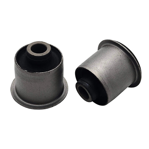 CTR Suspension Bushing CVKK-58 / GV0103