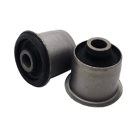 CTR Suspension Bushing CVKK-58 / GV0103