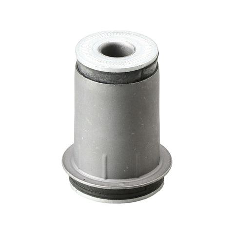 CTR Suspension Bushing CVKK-71 / GV0187