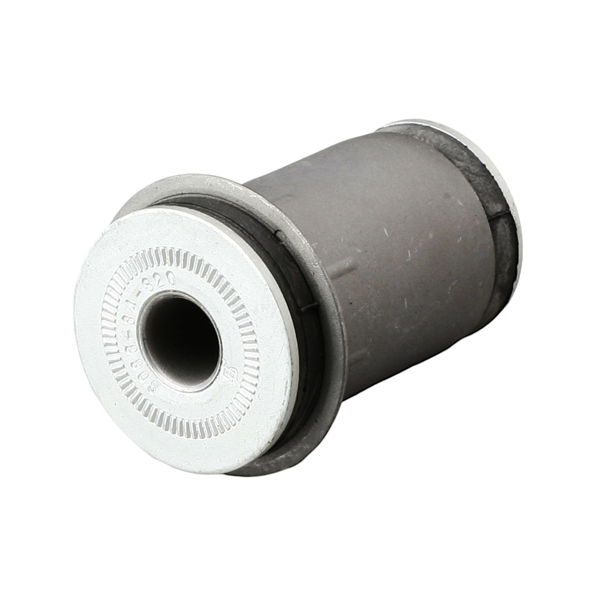 CTR Suspension Bushing CVKK-71 / GV0187