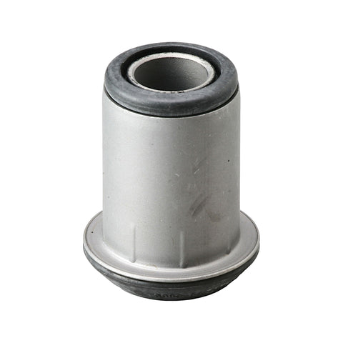 CTR Suspension Bushing CVKK-72 / GV0188