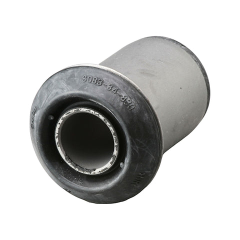 CTR Suspension Bushing CVKK-72 / GV0188