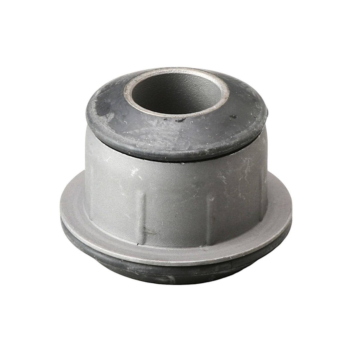 CTR Suspension Bushing CVKK-73 / GV0189