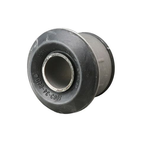CTR Suspension Bushing CVKK-73 / GV0189