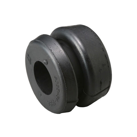 CTR Strut Bar Bushing / Torsion Bar Bushing CVKK-76 / GV0192