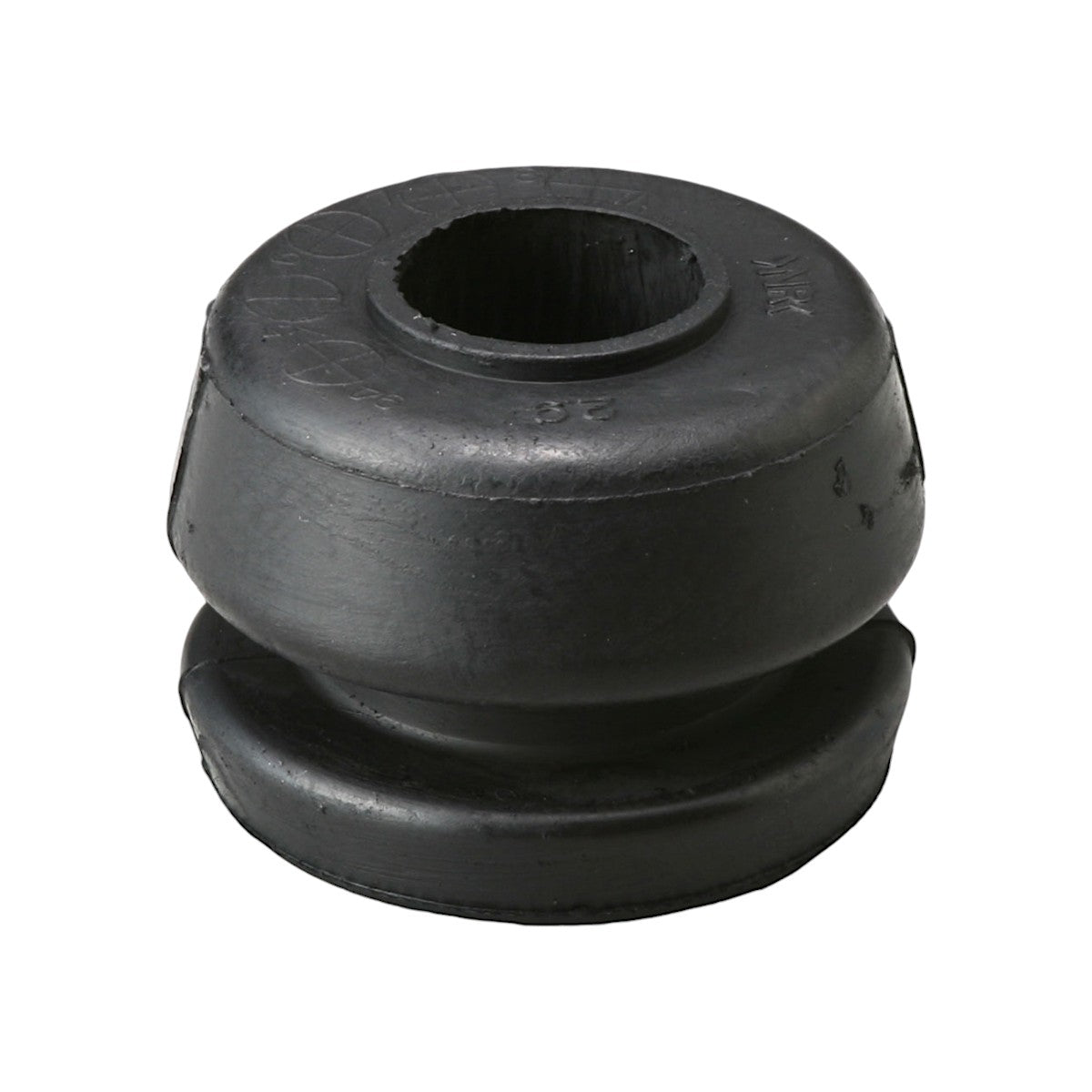 CTR Strut Bar Bushing / Torsion Bar Bushing CVKK-76 / GV0192