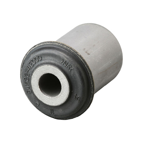 CTR Suspension Bushing CVKK-77 / GV0193