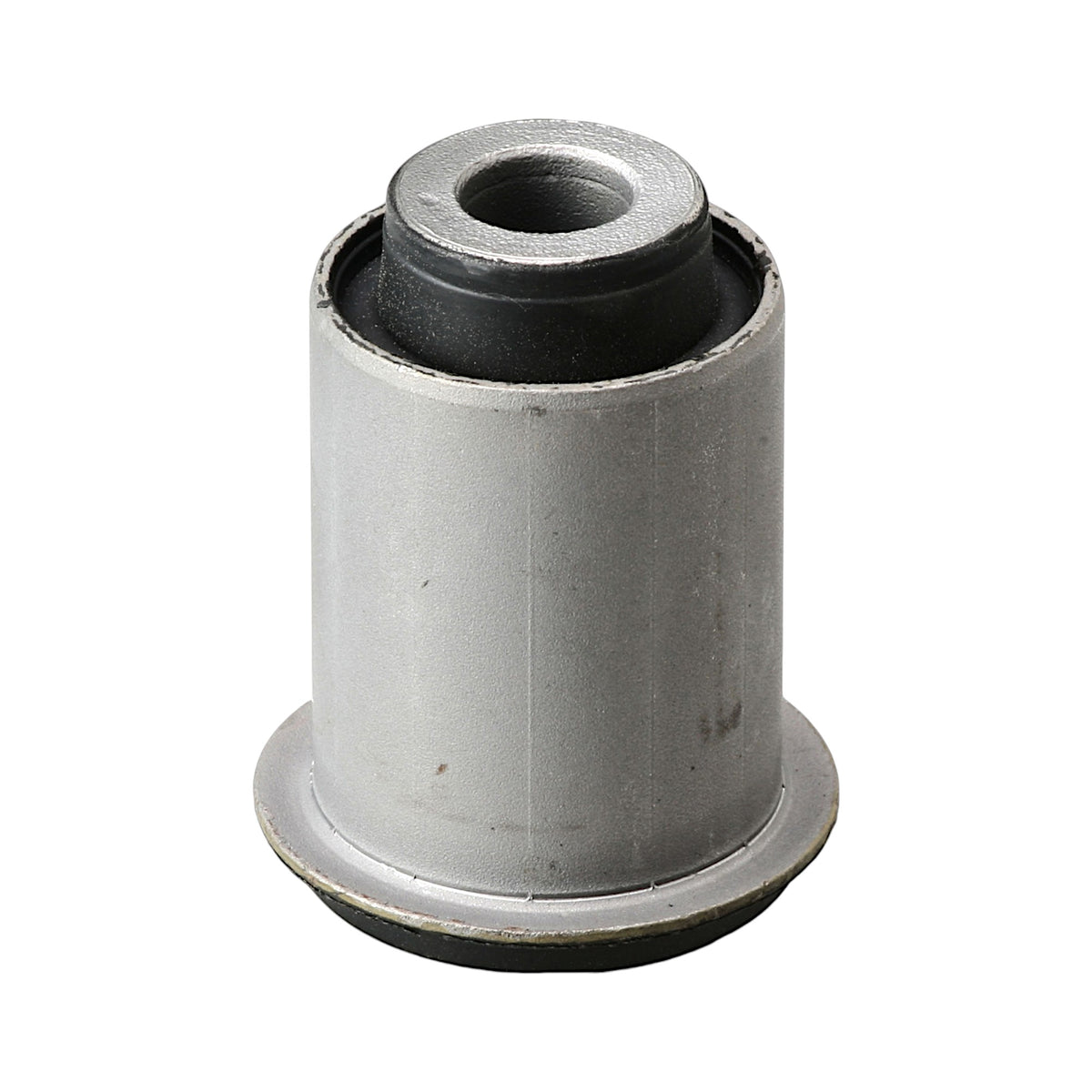 CTR Suspension Bushing CVKK-77 / GV0193