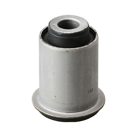 CTR Suspension Bushing CVKK-77 / GV0193