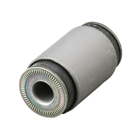 CTR Suspension Bushing CVKK-78 / GV0194