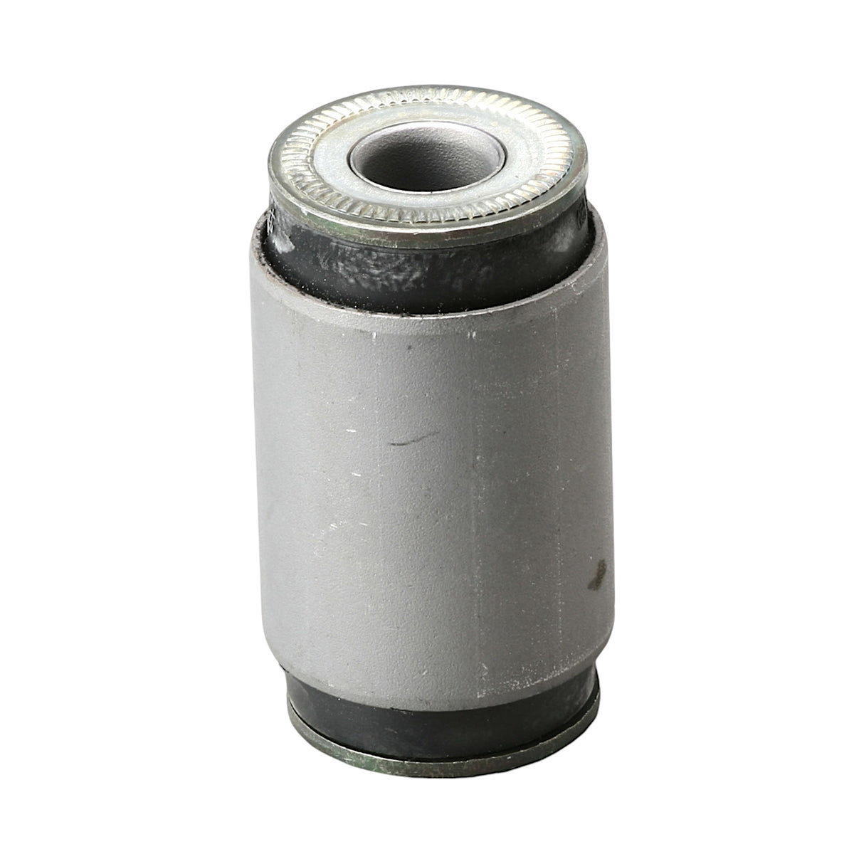 CTR Suspension Bushing CVKK-78 / GV0194