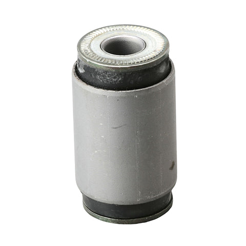 CTR Suspension Bushing CVKK-78 / GV0194