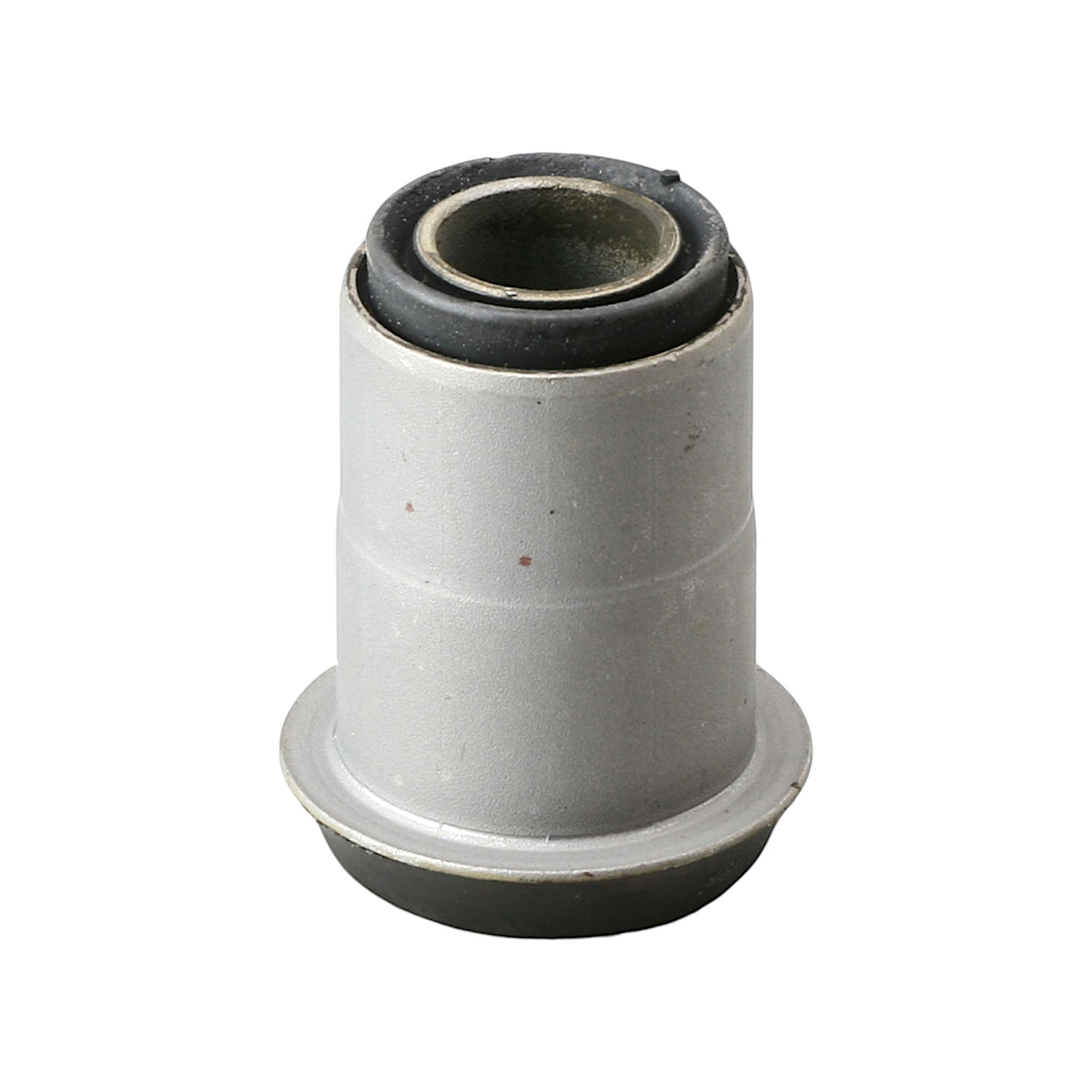 CTR Suspension Bushing CVKK-79 / GV0195