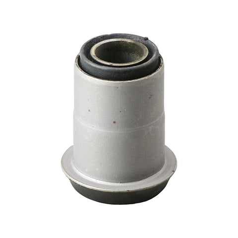 CTR Suspension Bushing CVKK-79 / GV0195