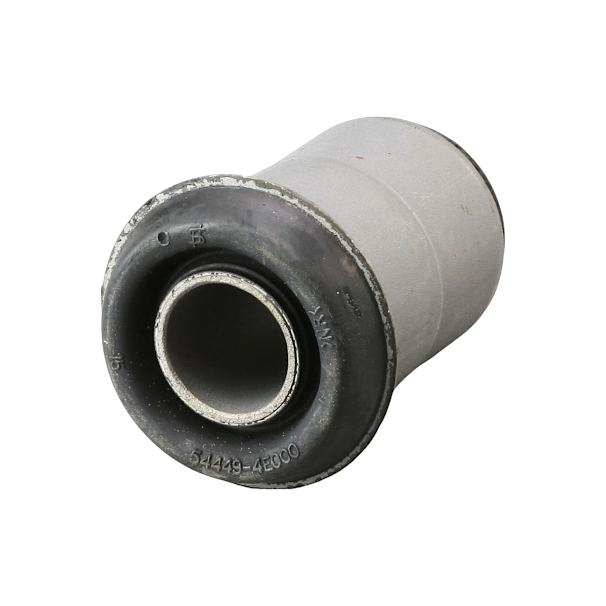 CTR Suspension Bushing CVKK-79 / GV0195