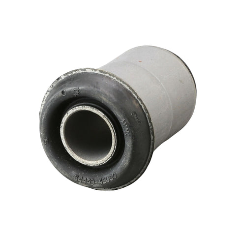CTR Suspension Bushing CVKK-79 / GV0195