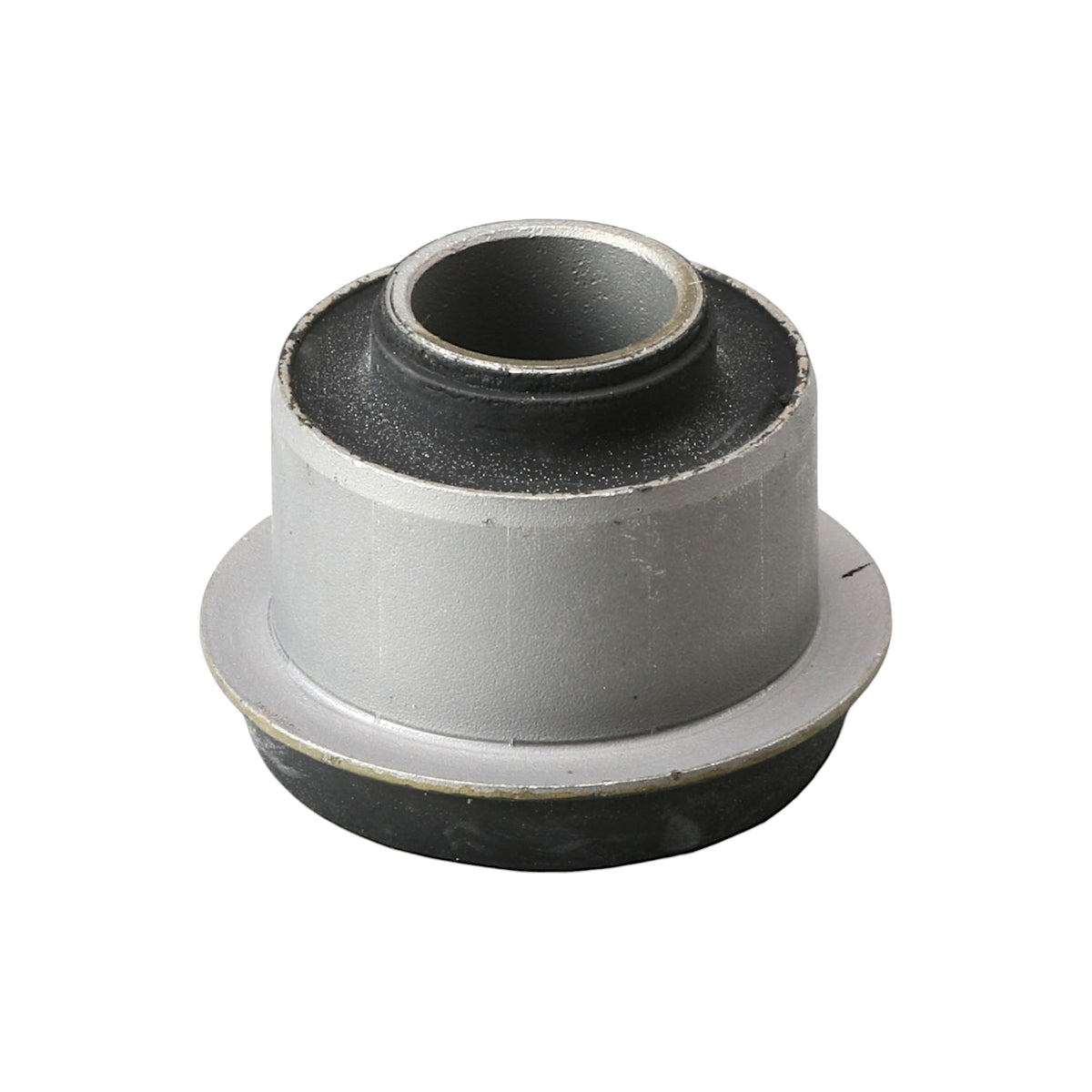 CTR Suspension Bushing CVKK-80 / GV0196