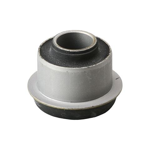 CTR Suspension Bushing CVKK-80 / GV0196
