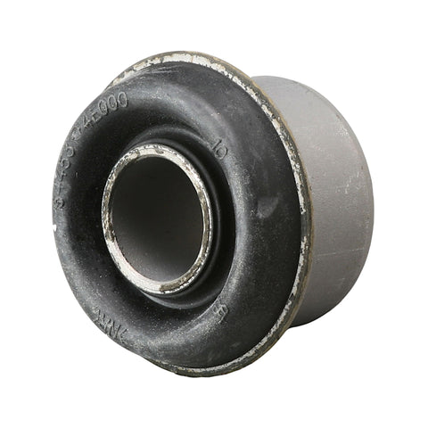 CTR Suspension Bushing CVKK-80 / GV0196