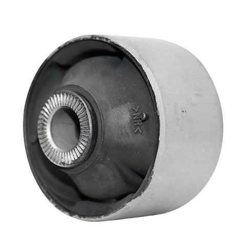 CTR Suspension Bushing CVKK-86 / GV0334
