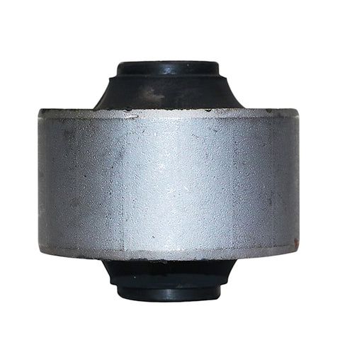 CTR Suspension Bushing CVKK-86 / GV0334