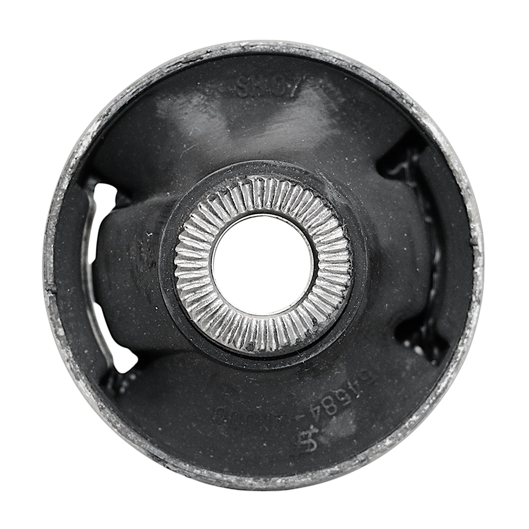 CTR Suspension Bushing CVKK-86 / GV0334