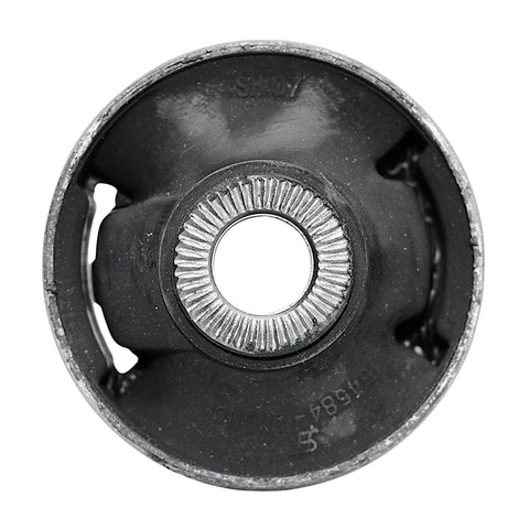 CTR Suspension Bushing CVKK-86 / GV0334